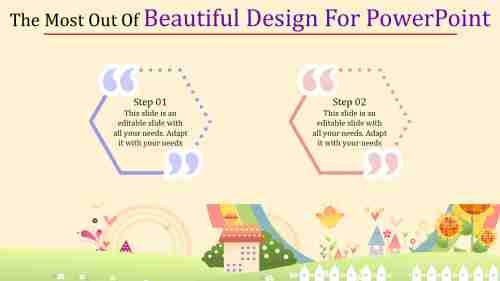 beautiful design for powerpoint-The Most Out Of Beautiful Design For Powerpoint